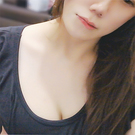 ˵DHɮ