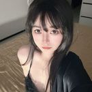 ˵DHɮ